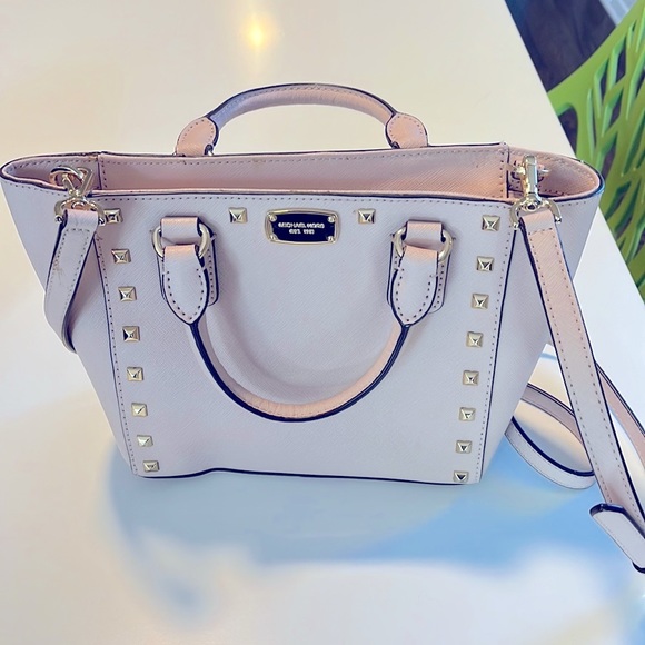 Michael Kors Collection Handbags - Michael kors purse.